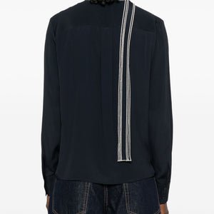 Fabiana Filippi Shirt