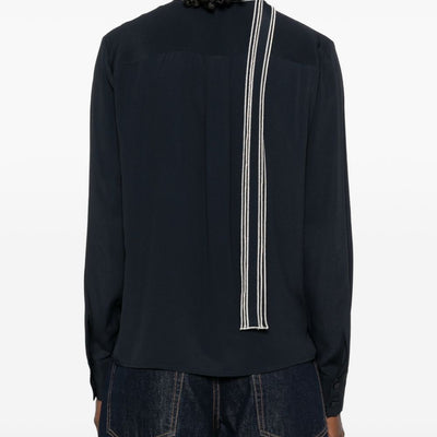 Fabiana Filippi Shirt