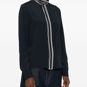 Fabiana Filippi Shirt