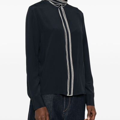 Fabiana Filippi Shirt