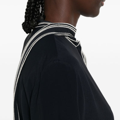 Fabiana Filippi Shirt