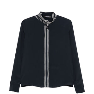 Fabiana Filippi Shirt