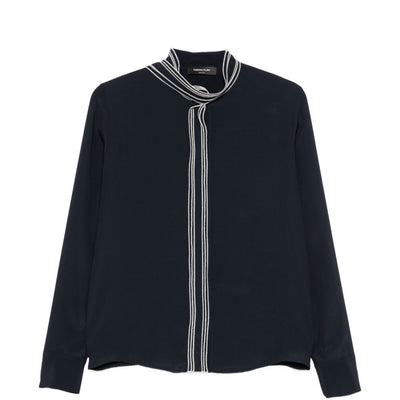 Fabiana Filippi Shirt