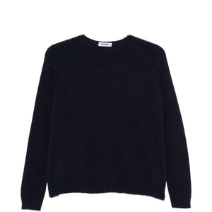Base Sweater