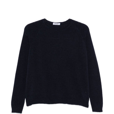 Base Sweater