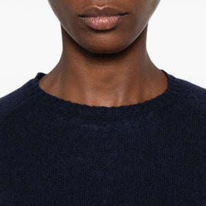 Base Sweater