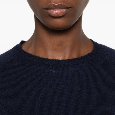 Base Sweater