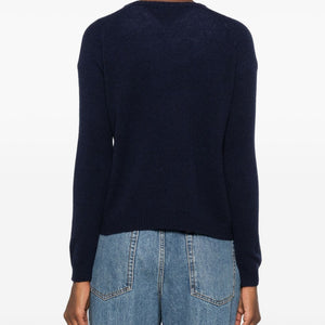 Base Sweater