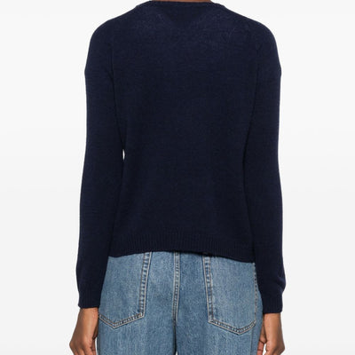 Base Sweater