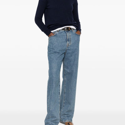 Base Sweater
