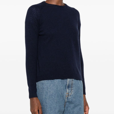 Base Sweater