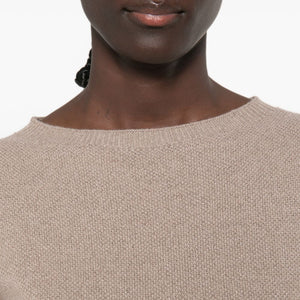 Fabiana Filippi Sweater