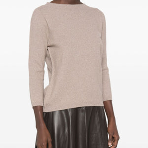 Fabiana Filippi Sweater