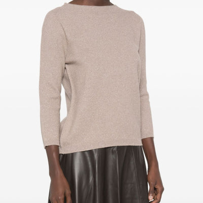 Fabiana Filippi Sweater