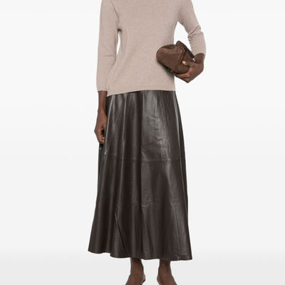 Fabiana Filippi Sweater