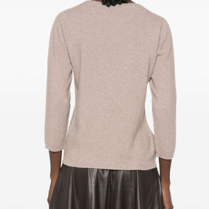 Fabiana Filippi Sweater