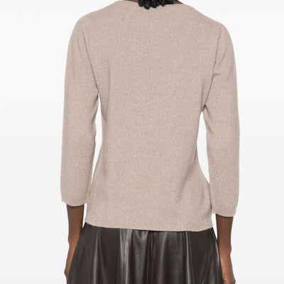 Fabiana Filippi Sweater