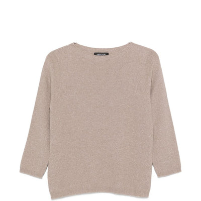 Fabiana Filippi Sweater