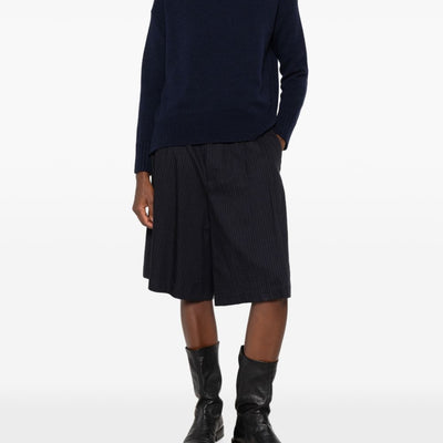 Base Sweater
