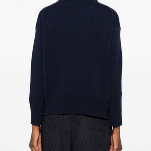 Base Sweater