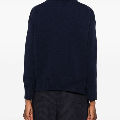 Base Sweater