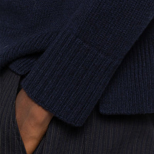 Base Sweater