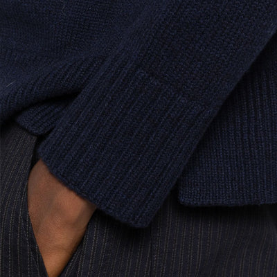 Base Sweater