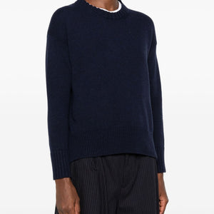Base Sweater