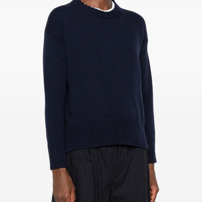 Base Sweater
