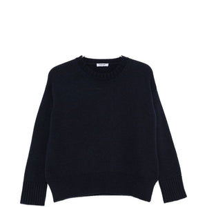 Base Sweater