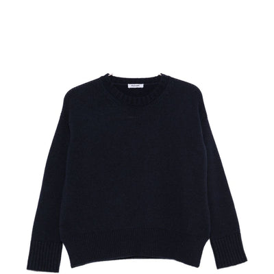 Base Sweater