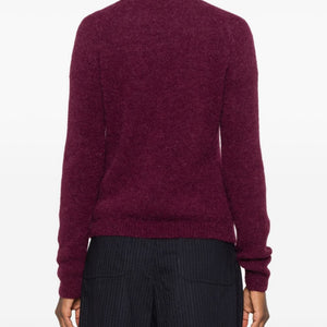 Base Sweater