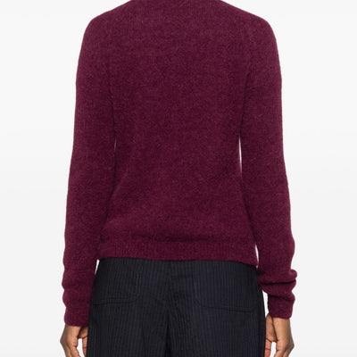 Base Sweater