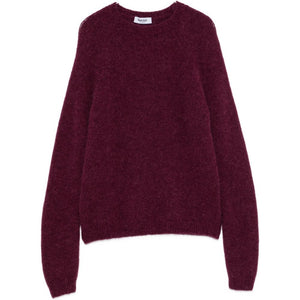Base Sweater