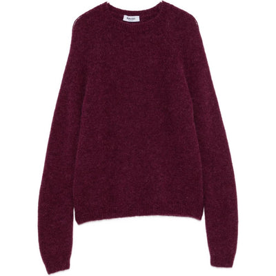 Base Sweater