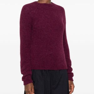 Base Sweater