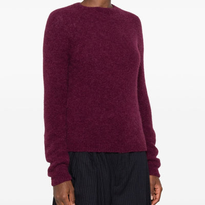 Base Sweater