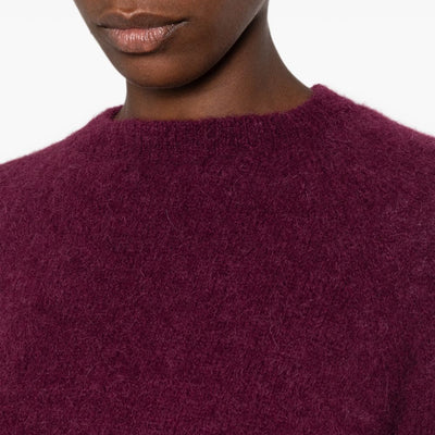 Base Sweater