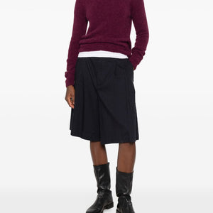 Base Sweater