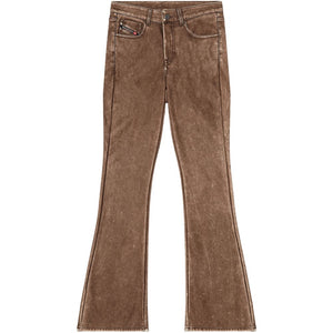 Diesel Trousers