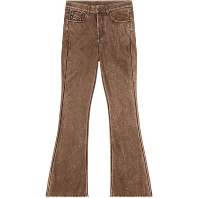 Diesel Trousers