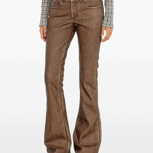 Diesel Trousers