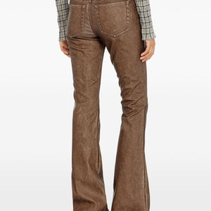 Diesel Trousers