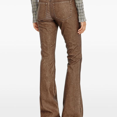 Diesel Trousers