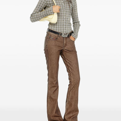 Diesel Trousers