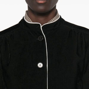 Forte Forte Jacket