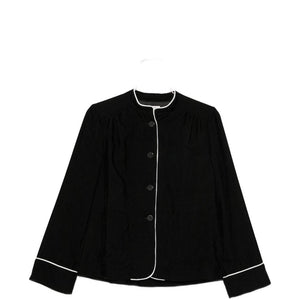 Forte Forte Jacket