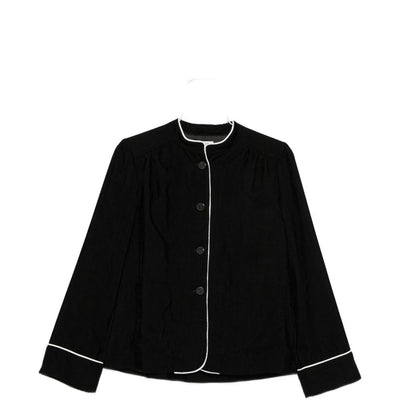 Forte Forte Jacket