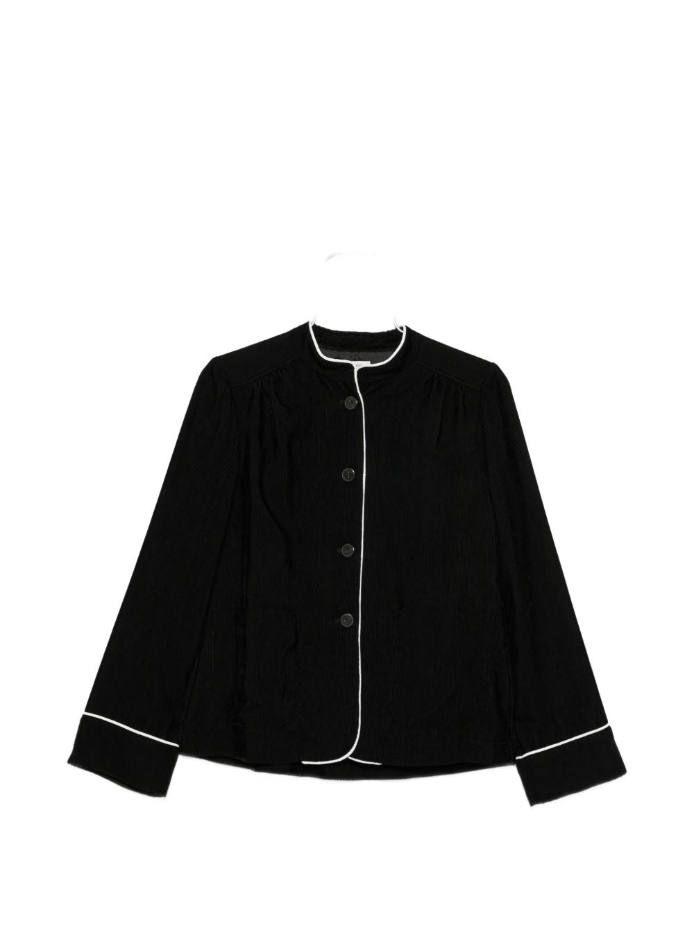 Forte Forte Jacket