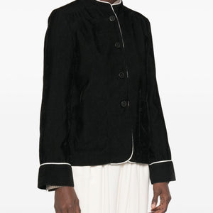 Forte Forte Jacket